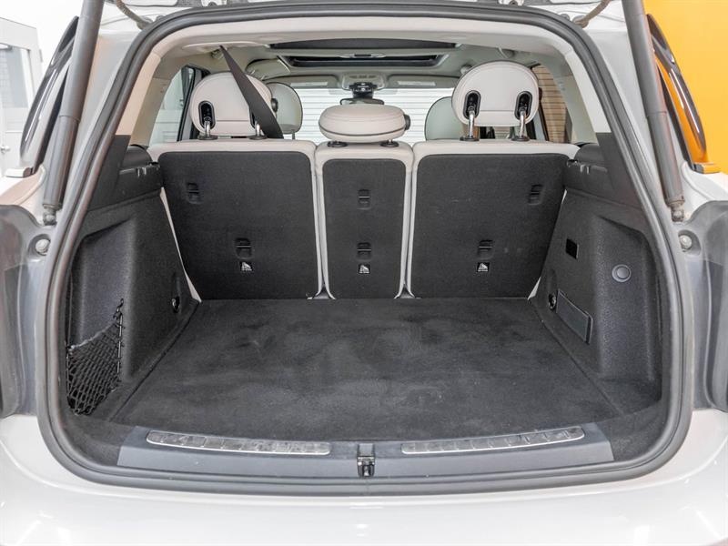 mini Countryman 2023 - 29