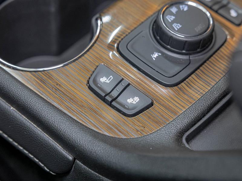 gmc Acadia 2023 - 20