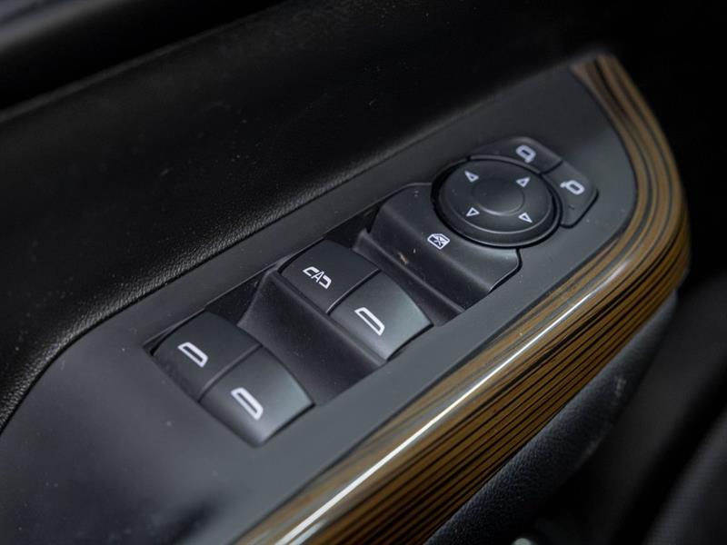 gmc Acadia 2023 - 23