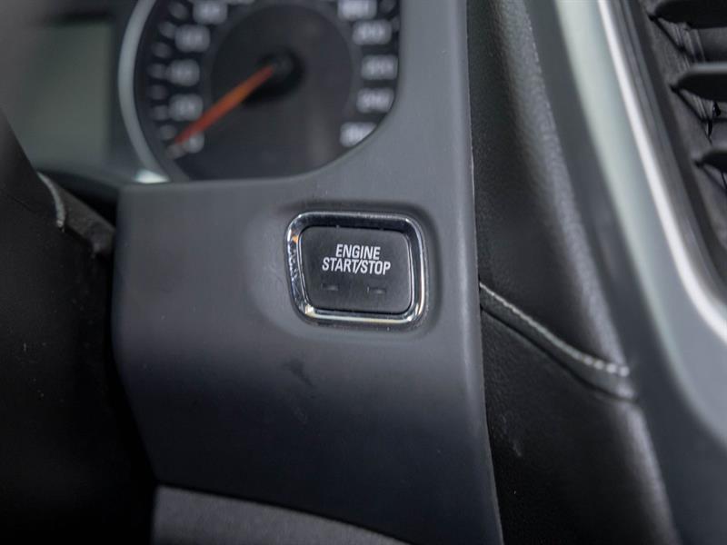 gmc Acadia 2023 - 24