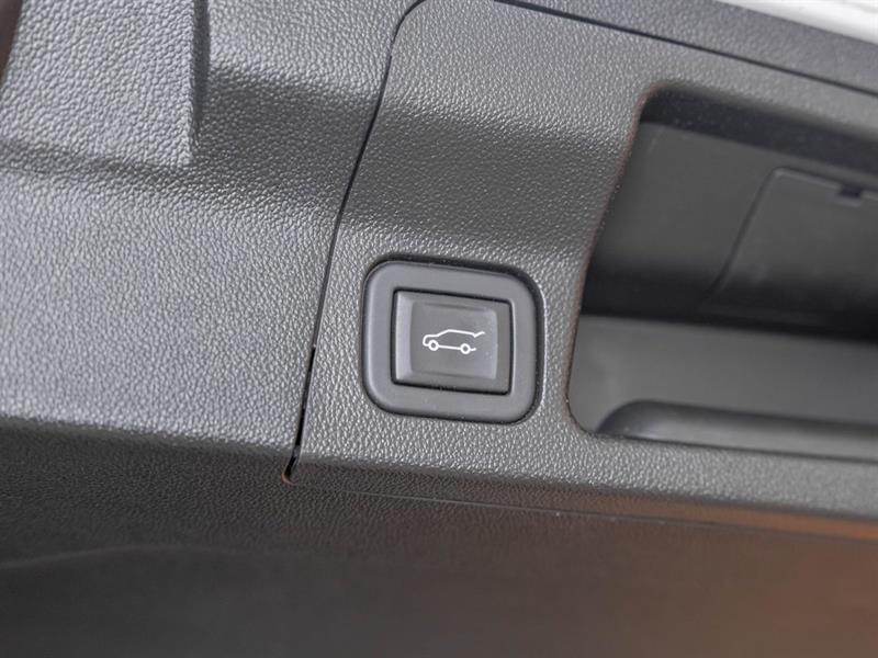 gmc Acadia 2023 - 31