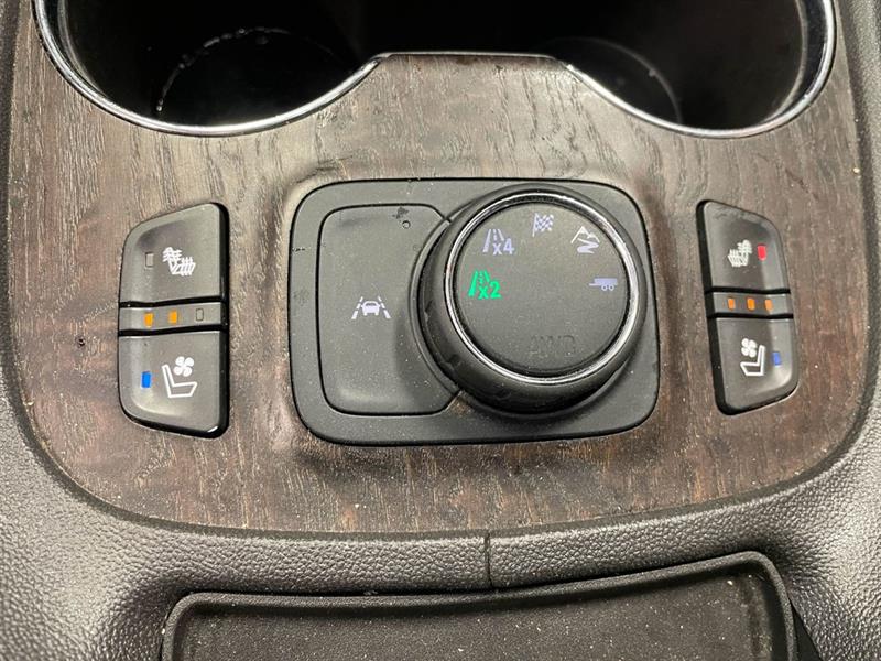 gmc Acadia 2023 - 14