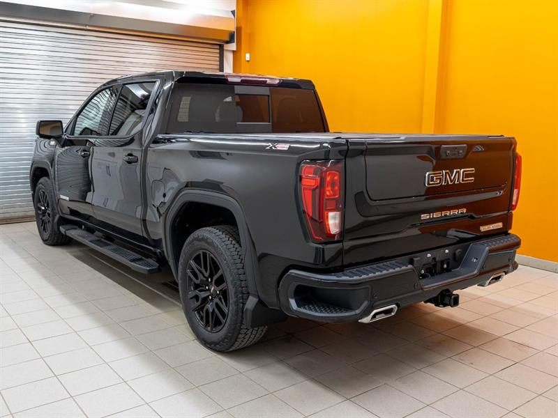 gmc Sierra 1500 2024 - 6