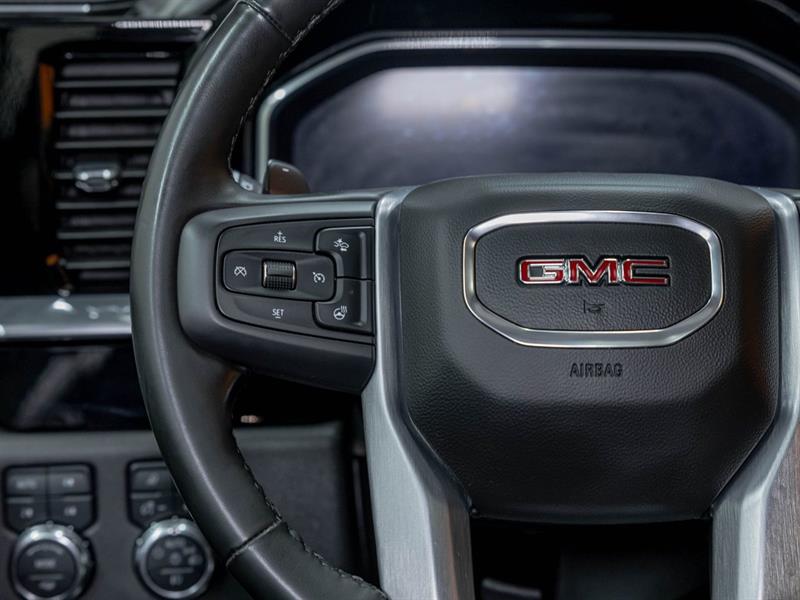 gmc Sierra 1500 2024 - 15