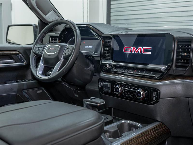 gmc Sierra 1500 2024 - 31