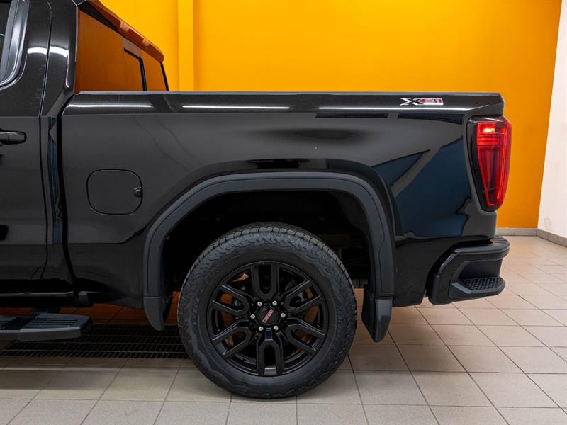 gmc Sierra 1500 2024 - 33