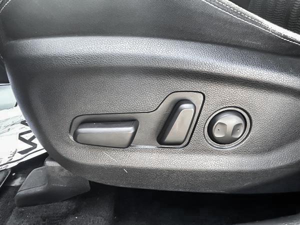 kia Sportage 2020 - 11