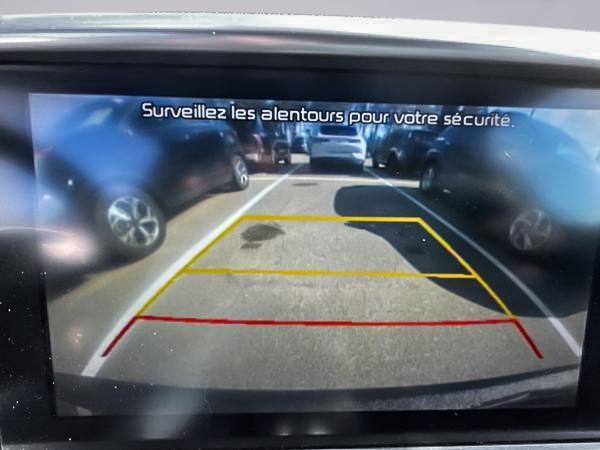 kia Sportage 2020 - 15
