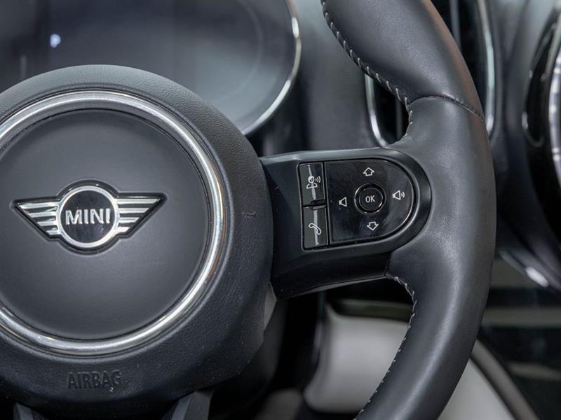mini Countryman 2023 - 16