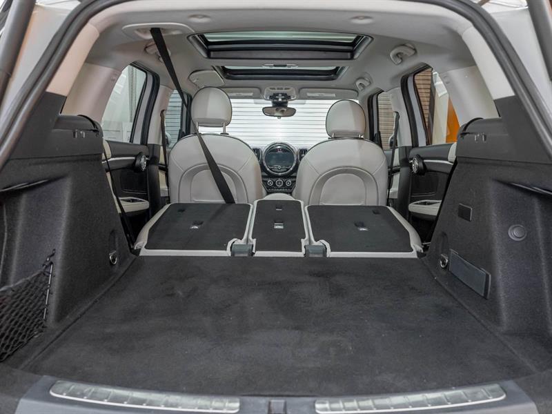 mini Countryman 2023 - 30