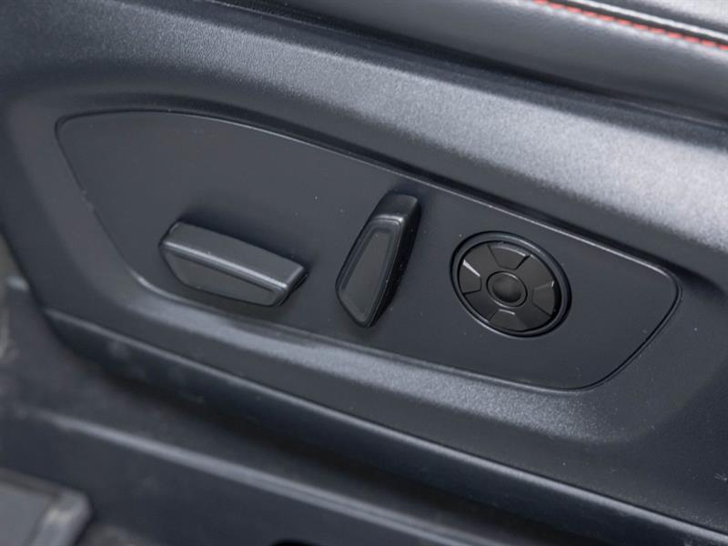 ford Explorer 2025 - 24