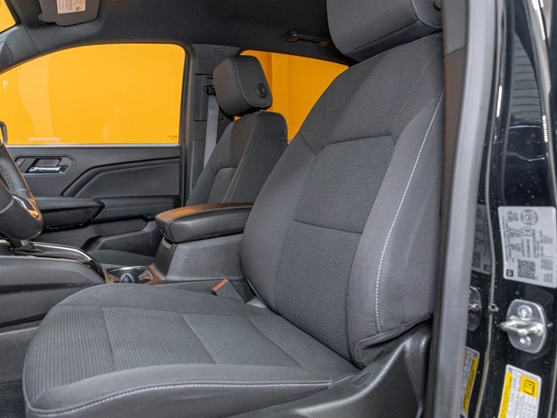 gmc Canyon 2024 - 10