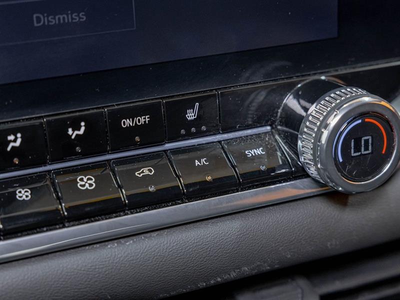 gmc Canyon 2024 - 21