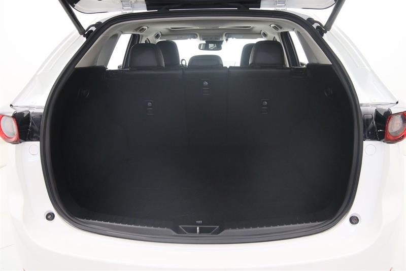 mazda CX-5 2019 - 19