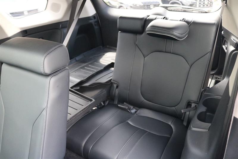 honda Pilot 2025 - 9