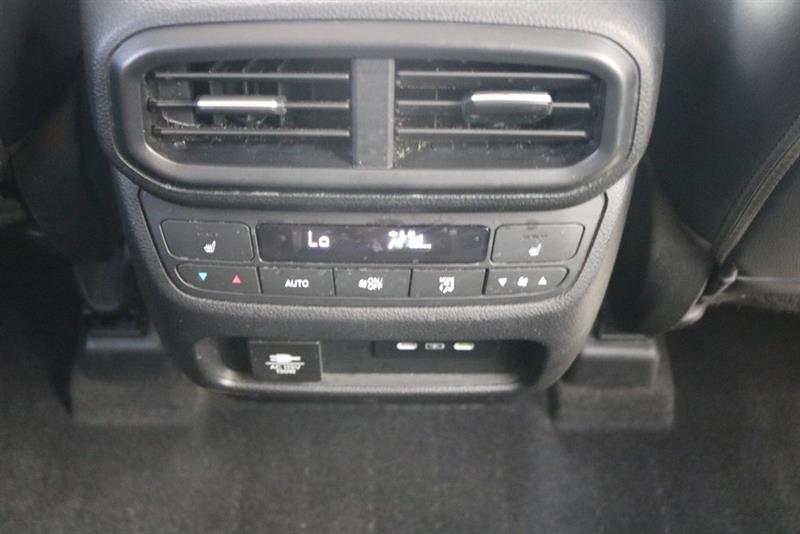 honda Pilot 2025 - 10