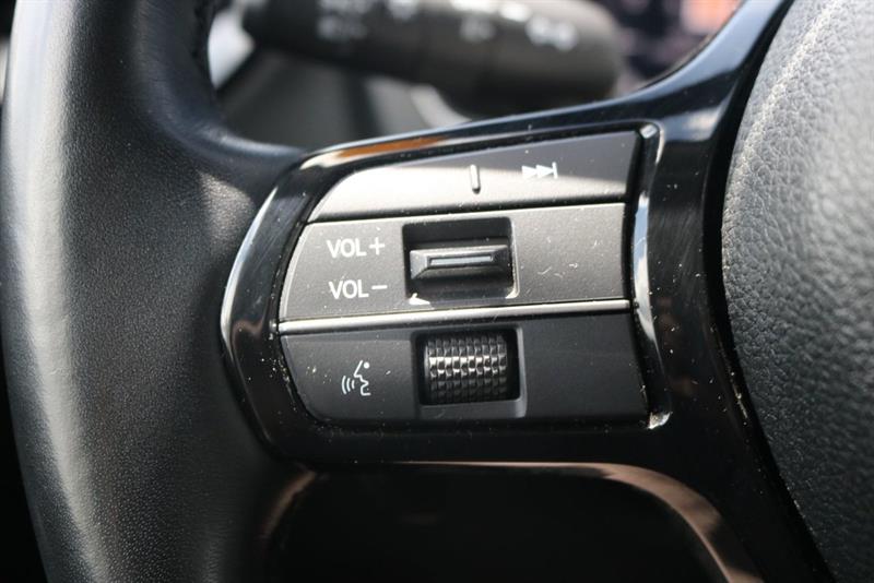 honda Pilot 2025 - 14