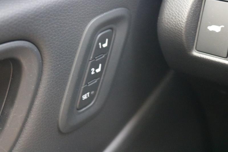 honda Pilot 2025 - 16