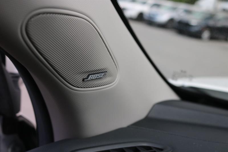 honda Pilot 2025 - 17
