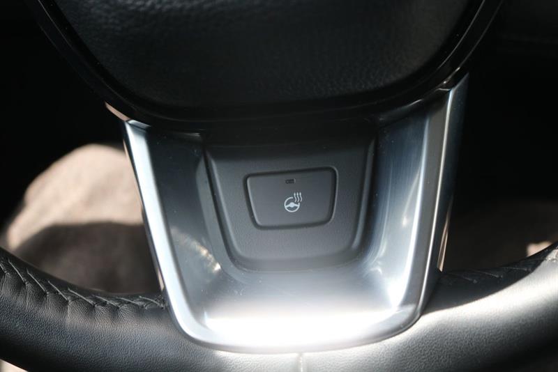 honda Pilot 2025 - 18