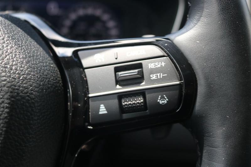 honda Pilot 2025 - 19