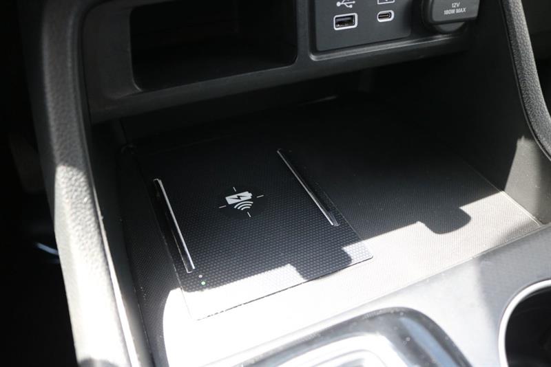 honda Pilot 2025 - 21