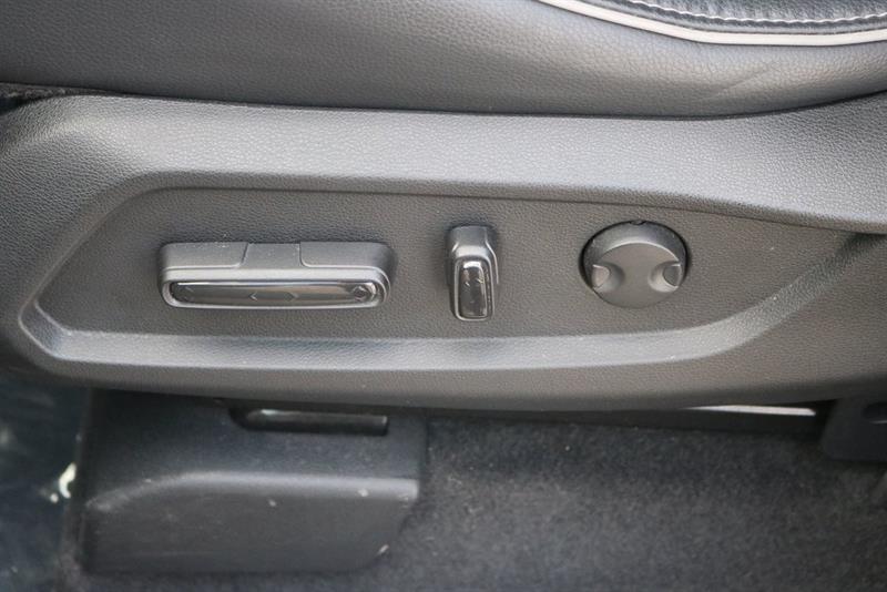honda Pilot 2025 - 26