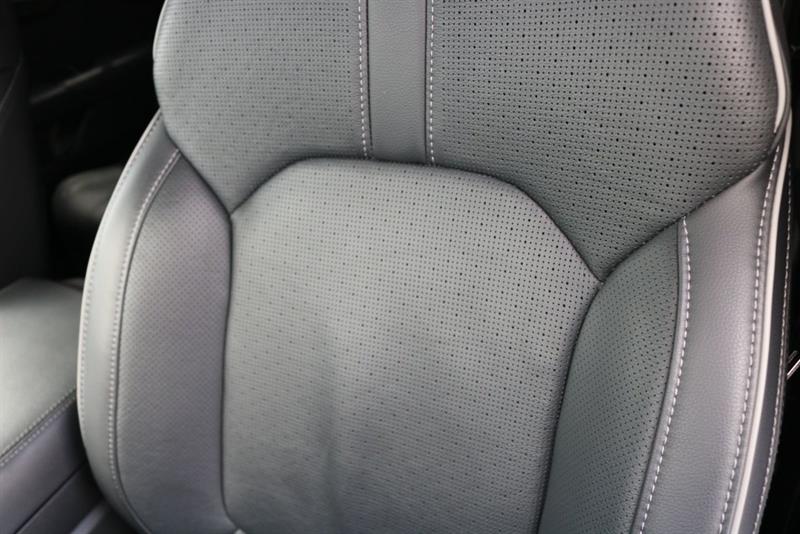 honda Pilot 2025 - 27