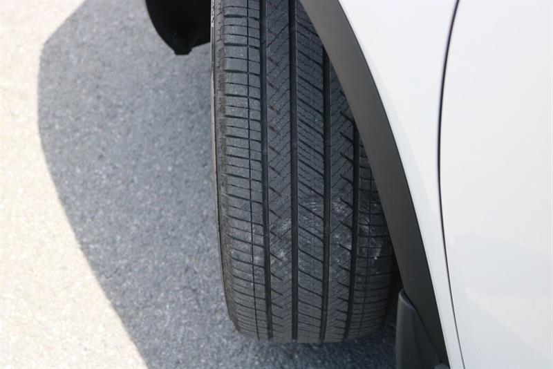 honda Pilot 2025 - 31