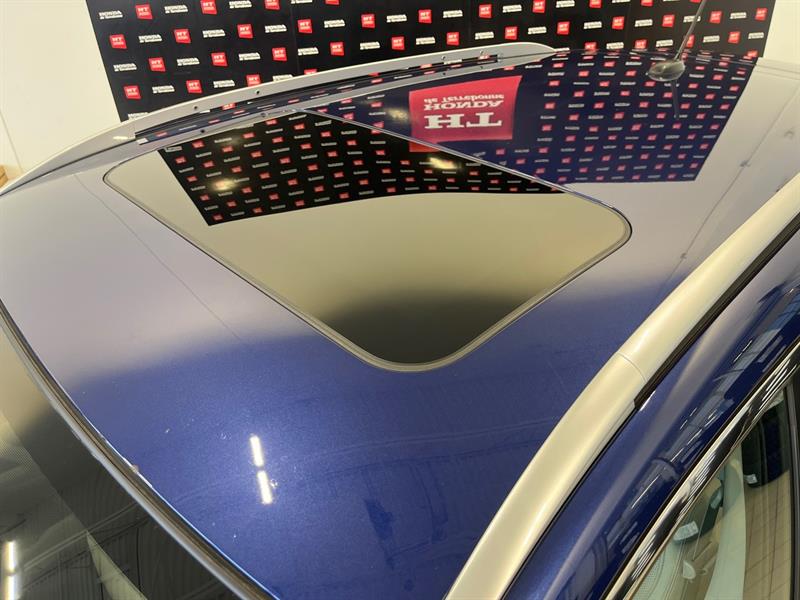 nissan Qashqai 2021 - 9