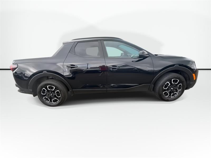 hyundai Santa Cruz 2023 - 2
