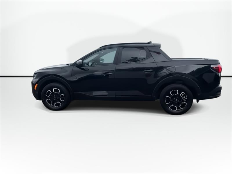 hyundai Santa Cruz 2023 - 5