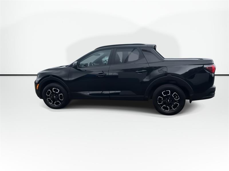 hyundai Santa Cruz 2023 - 6