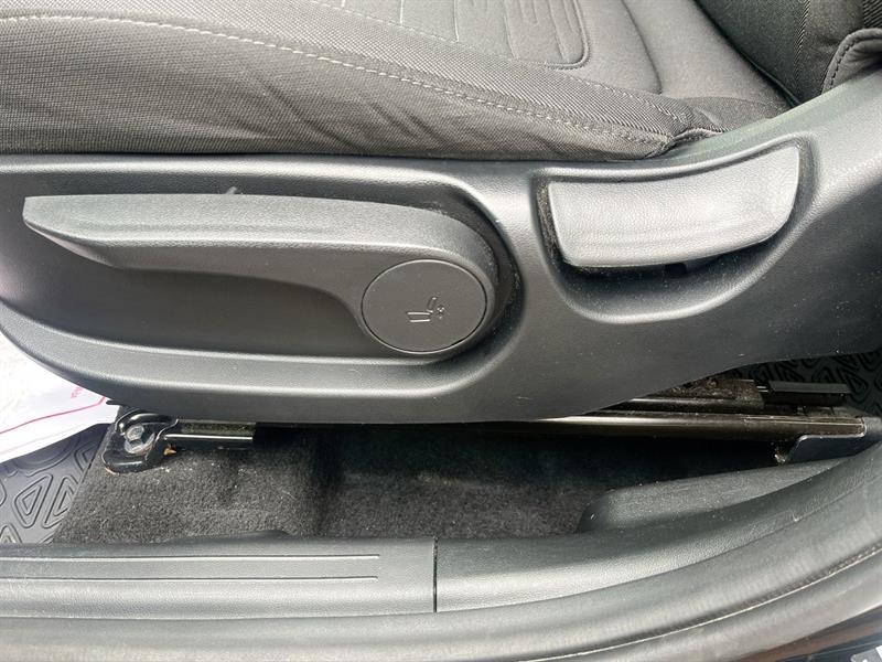 hyundai Santa Cruz 2023 - 14