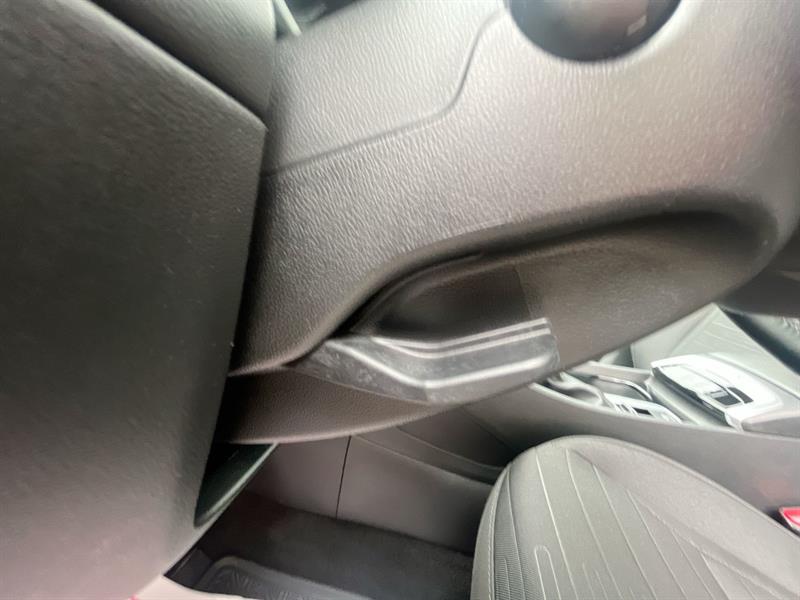 hyundai Santa Cruz 2023 - 19