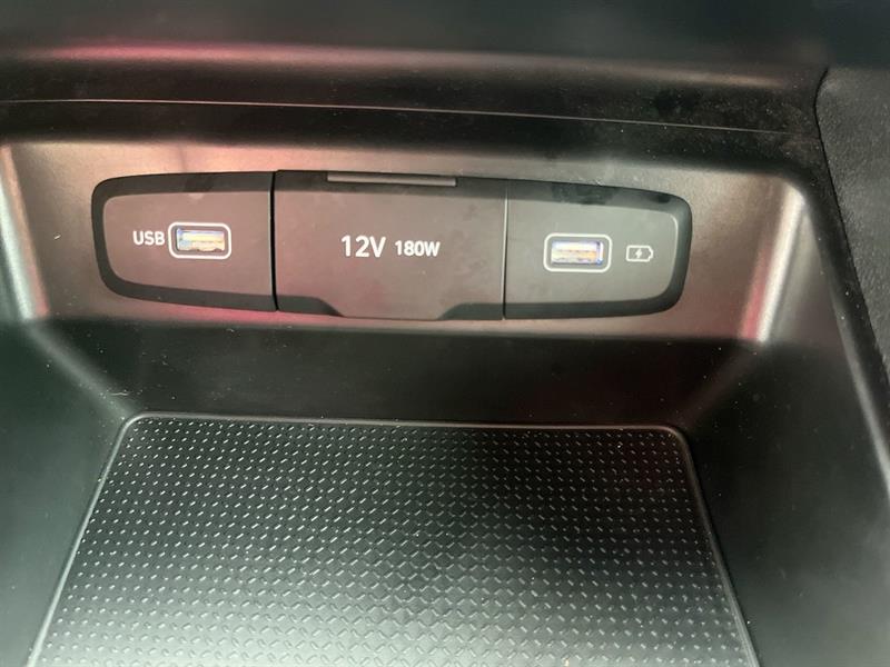 hyundai Santa Cruz 2023 - 28