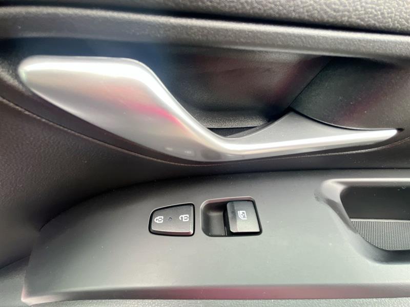 hyundai Santa Cruz 2023 - 43