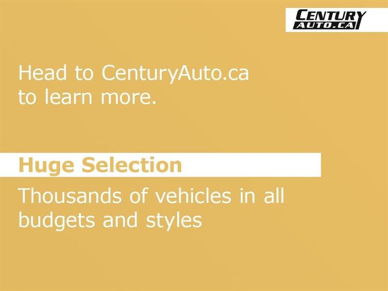 hyundai Santa Cruz 2023 - 49