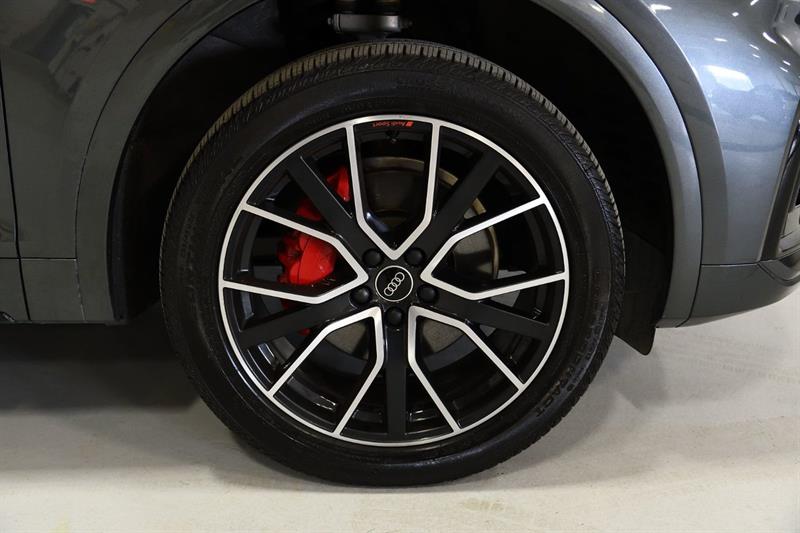 audi Q5 Sportback 2025 - 7