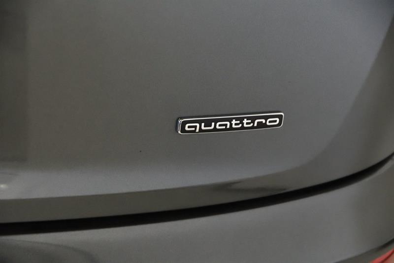 audi Q5 Sportback 2025 - 10