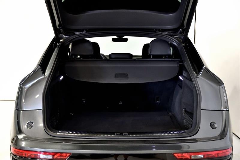audi Q5 Sportback 2025 - 11