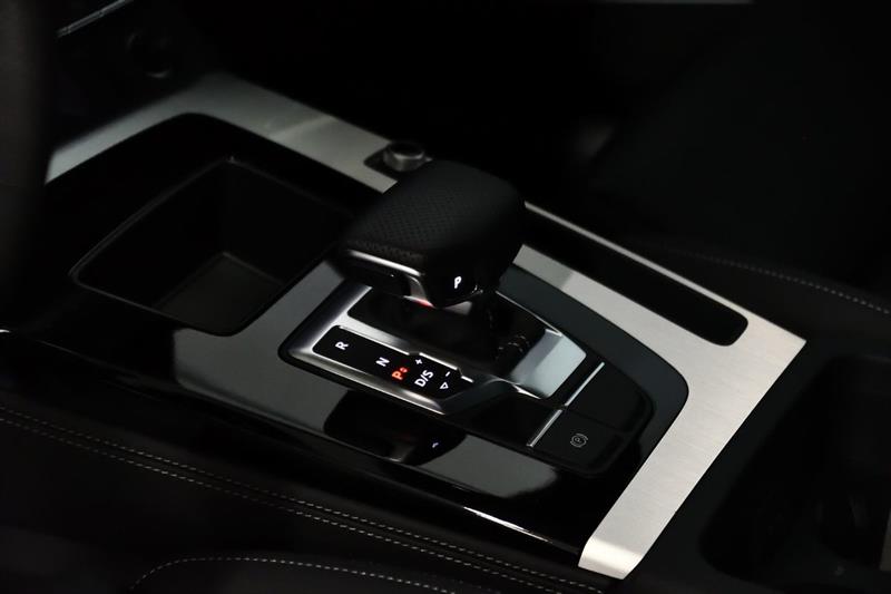 audi Q5 Sportback 2025 - 13