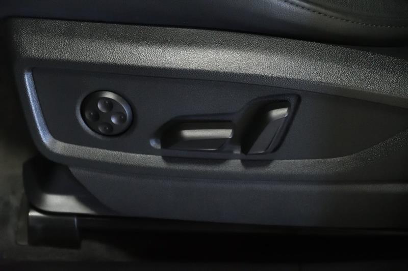 audi Q5 Sportback 2025 - 15