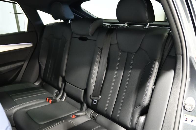 audi Q5 Sportback 2025 - 17