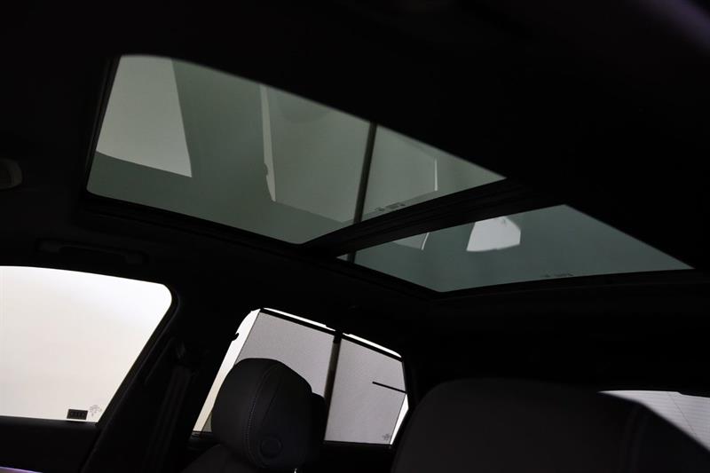 audi Q5 Sportback 2025 - 18