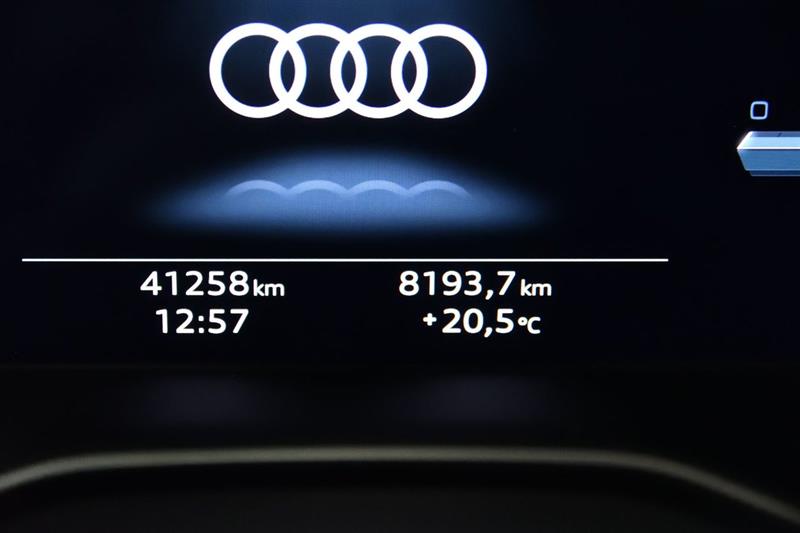 audi Q5 Sportback 2025 - 20