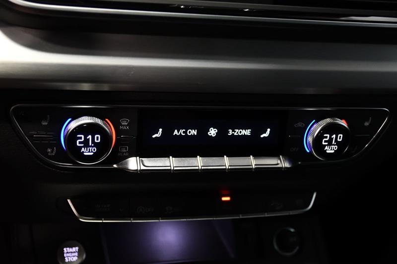 audi Q5 Sportback 2025 - 27