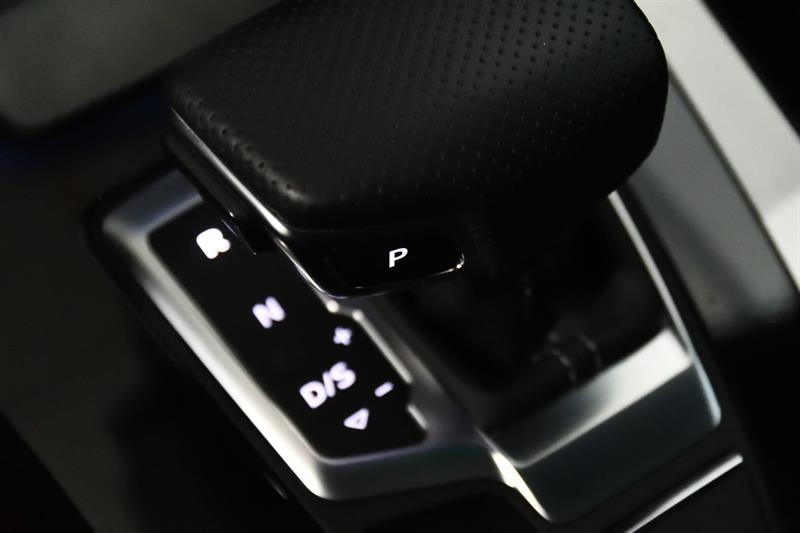 audi Q5 Sportback 2025 - 28