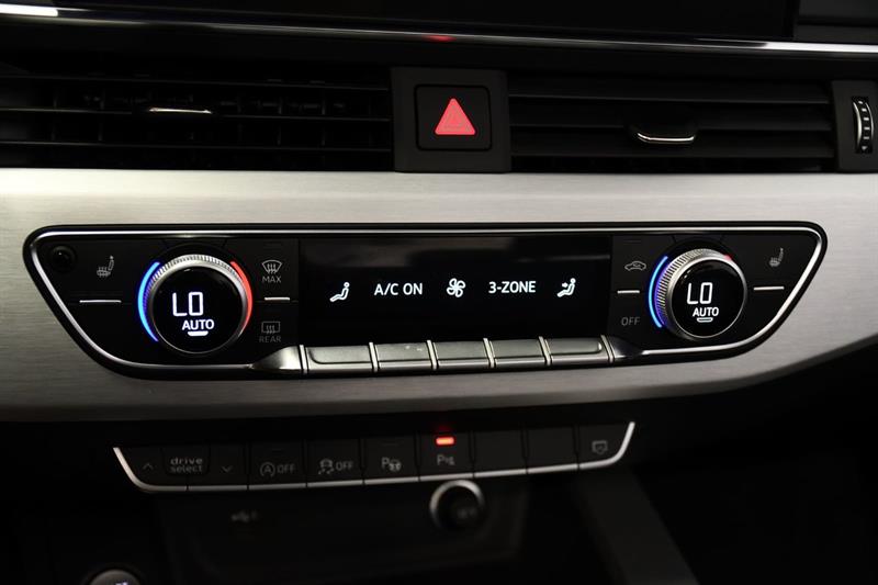 audi A5 Cabriolet 2021 - 21