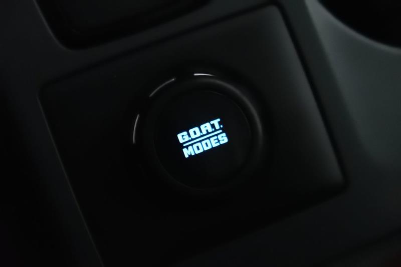 ford Bronco Sport 2021 - 9